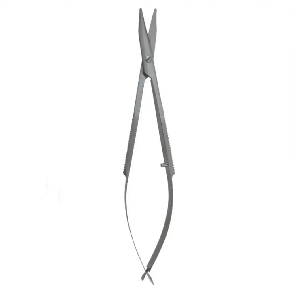 Westcott Tenotomy Scissors 11.5 cm - Blunt Tips 