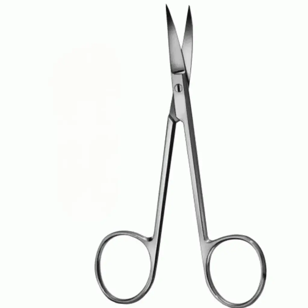 Cottle Masing Rhinoplasty Scissors
