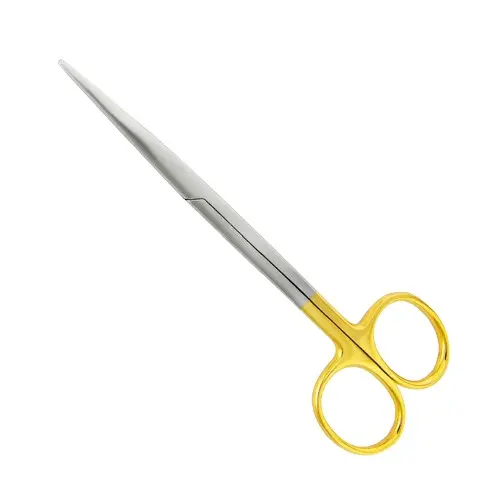 Metzenbaum Scissors 
