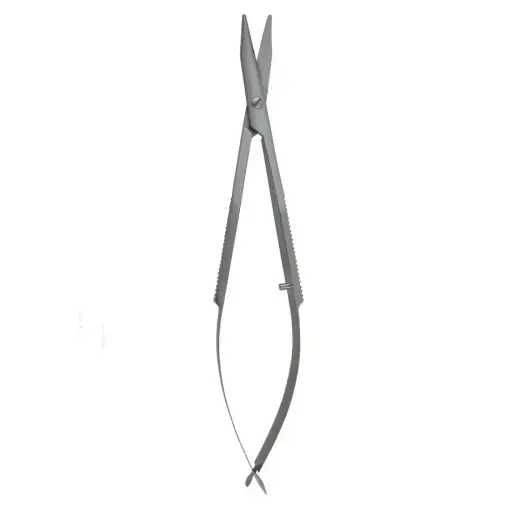 Westcott Tenotomy Scissors 11.5 cm - Blunt Tips 
