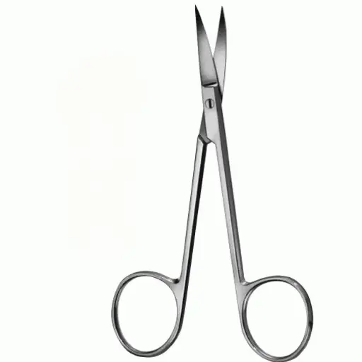 Cottle Masing Rhinoplasty Scissors